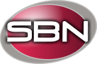 SBN Logo